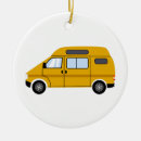 Zoek naar caravan ornamenten Reis