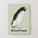 Recherche de de pingouin badges Nature