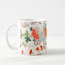 Recherche de fleur asiatique tasses Pour tous