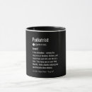 Recherche de futur médecin tasses Drôle