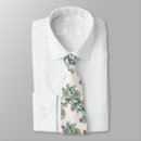 Recherche de baroque cravates Floral