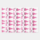 Zoek naar kabouters cadeaupapier Roze