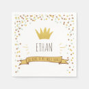 Zoek naar verse servetten Feestservetten