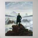 Recherche de brouillard posters Météo