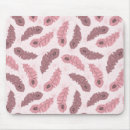 Recherche de paon tapis souris Belle