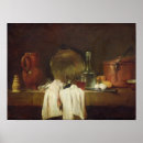 Recherche de casseroles art 18ème
