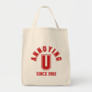 Recherche de humor accessoires Cool