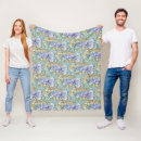 Zoek naar art nouveau dekens Modern