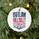 Recherche de drapeau vintage ornements Tromper