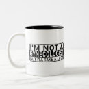 Recherche de gynécologue tasses Gynécologie