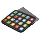 Recherche de internet ordinateurs portables housses Programmeur