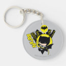 Zoek naar chibi batman sleutelhangers Dc comics
