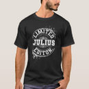 Recherche de le joker tshirts Nom