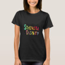 Recherche de dignité femme vêtements Proverbes