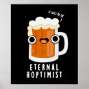 Recherche de dessin de bière posters Toute personne