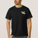 Recherche de élégant homme polos Pour lui