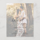 Zoek naar bridal shower Goedkoop