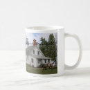 Recherche de mission tasses Paysage