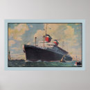 Recherche de united states posters Amérique