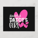 Recherche de chemise invitations Fille