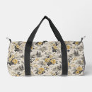 Recherche de vintage voyage sacs Rétro