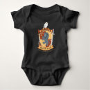 Zoek naar harry potter babykleding Gryffindor