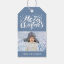 Zoek naar kerst cadeau labels Vrolijk