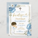 Recherche de angélique invitations Pour enfants