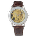 Recherche de superbe montres Vintage