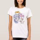 Recherche de animaniacs tshirts Frères warner