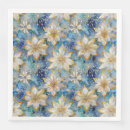 Zoek naar kerstmis servetten Kerstcadeautjes