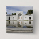 Zoek naar militaire buttons Usa