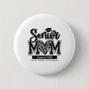 Recherche de funny graduation badges Diplômé