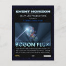 Recherche de nounours cartes postales Humour