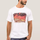 Zoek naar fabris tshirts Mount