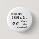 Recherche de doc s badges Docteur