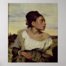 Recherche de ferdinand posters Delacroix