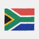 Recherche de afrique sud couvertures plaids Capetown