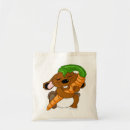 Recherche de dessin humoristique shopping sacs Humour