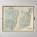Recherche de lyon posters Deux