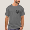 Recherche de yogi tshirts Survol
