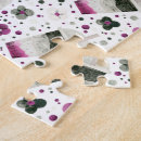 Recherche de lesbiennes puzzles Queer