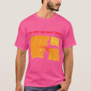 Recherche de post punk vêtements Rocher