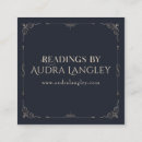 Recherche de lecteur cartes visite Astrologue