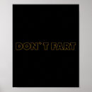 Recherche de le bodybuilding posters Fou de fitness