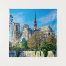 Recherche de église art Français