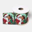Zoek naar sinterklaas lint Retro