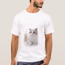Recherche de chat de clavier tshirts Animal