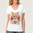 Recherche de animaux anthropomorphes Pour elle