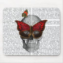 Recherche de rose antique tapis souris Animaux